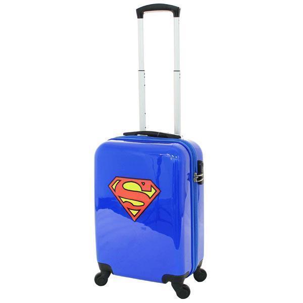 Kids Suitcases