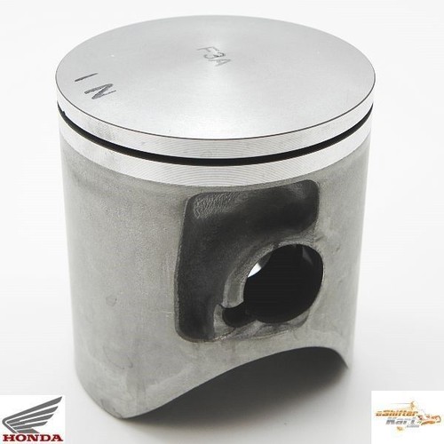 ACCUSTART Crankshaft Starter Tool Shifter Kart CR125 YZ