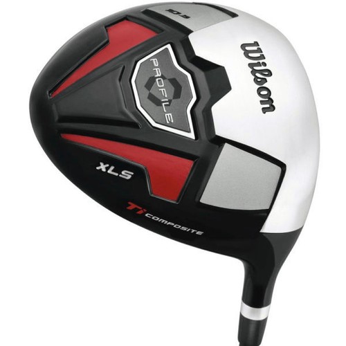 Safety Glasses For Racquet Sports Wilson Nvue Racquetball Eyewear