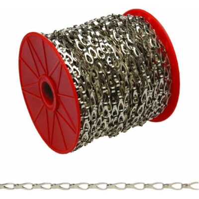 Sash Chain,No 713027,  Apex Tools Group Llc