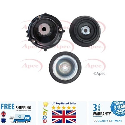 Suspension Strut Support Mount Front AKM1024 For Vauxhall ZAFIRA  VECTRA 312510