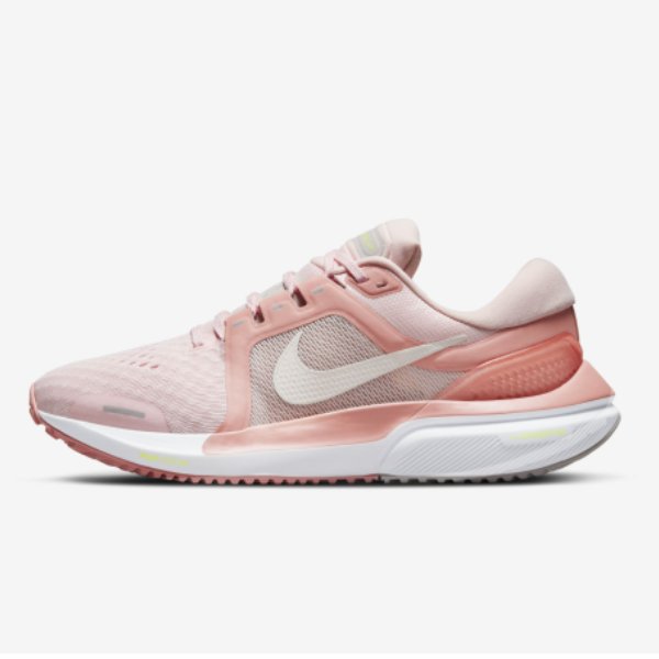 Женские кроссовки Nike Air Zoom Vomero 16 — DA7698 601 Expeditedship