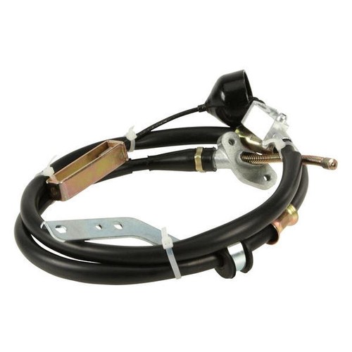Airbag Spiral Cable Clock Spring For Toyota Starlet Lexus IS200 IS300 84306-1207 Airbag Spiral Cable Clock Spring For Toyota Starlet Lexus IS200 IS300 84306-1207