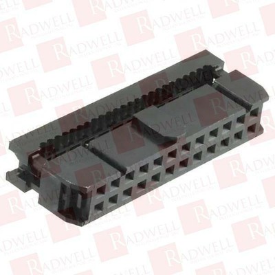 WURTH ELEKTRONIK 61202423021 / 61202423021 (BRAND NEW)