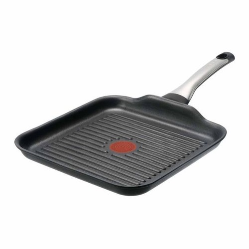 TEFAL EXPRESS FILTRE Bouilloire SS-200243 Modèle BF2123 Bac Tartre - Foto 8