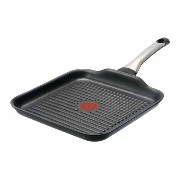 Tefal Brat- & Grillpfannen