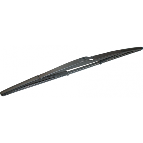 17" Exact Fit Rear Wiper Blade Fits For Mercedes-Benz Sprinter 2006-Onwards