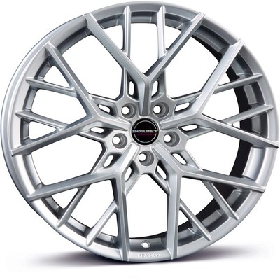 Toyota Chr 20 Zoll Felgen