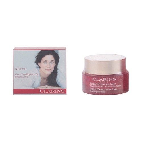 Correcteur Anti-Imperfections Miss W Bio/Végan N°44 Beige Hâlé - Effet Illuminant, PAO 12M - Neuf
