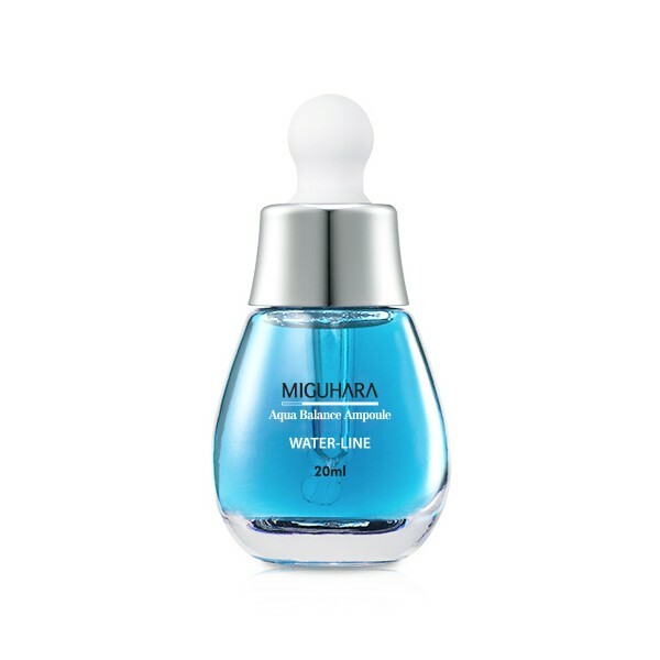 Miguhara ultra whitening perfection skin origin Miguhara ultra whitening perfection skin origin
