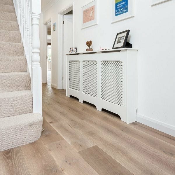 Engineered Wood Flooring Clearance 64 98m2 New Unopened Packs