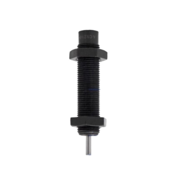 FOR AC1007-1 Hydraulic Buffer AC1007 Oil Pressure Shock Absrober High Speed