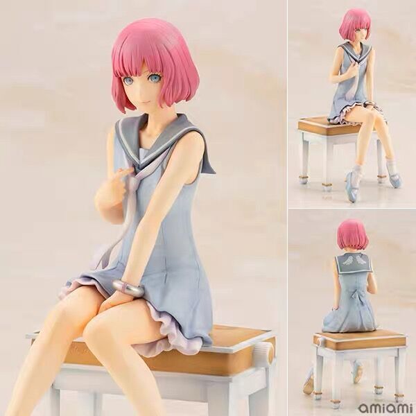 キャサリンフルボディ プレミアムフィギュア Catherine キャサリン・フルボディ スペシャル フィギュア Catherine