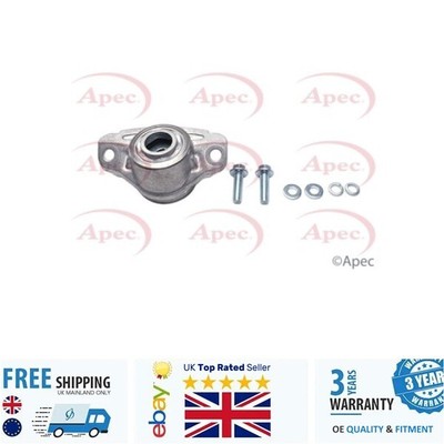 Suspension Strut Support Mount Rear AKM1203 For VW TOURAN  PASSAT 5Q0513353G