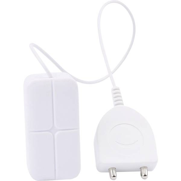 Olympia 6105  Hausautomatisierung  Sistemi di allarme senza fili