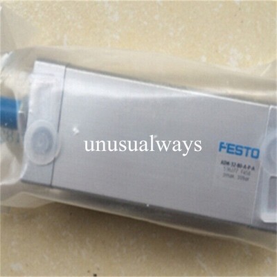 1PC Compact Cylinder ADN-32-80-A-P-A 536277 NEW #E1