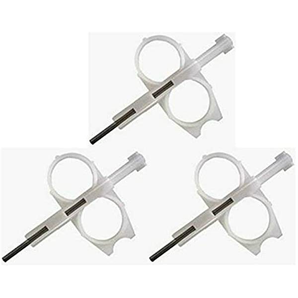 HUNTER ULTRA Rotor Head ADJUSTMENT KEY TOOL Wrench Sprinkler K-Rain PGP I-20
