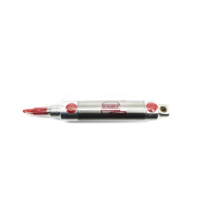 BIMBA MRS-092-DXPZ NSNP