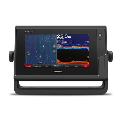 Garmin