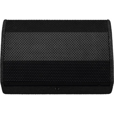 IMG Stage Line FLAT-M100 | Neu