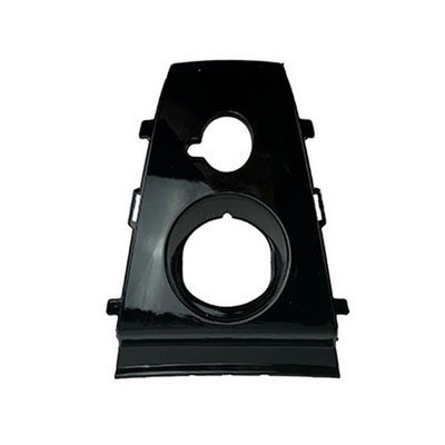 Body Panel - Tail for Tao Tao Classic 50, Pony 50, Speedy 50 Scooter Replacement
