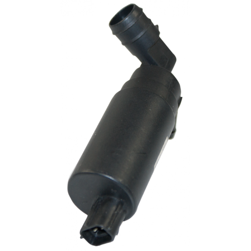 Land Rover Discovery 1998-2004 Washer Pump