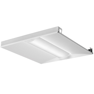 Lithonia Lighting 2BLT2 33L ADP LP835 Low-Profile Recessed LED Luminaire 2' x2'