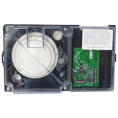 4098-9755EA SIMPLEX