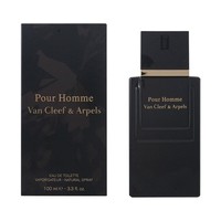 Van Cleef & Arpels Parfums