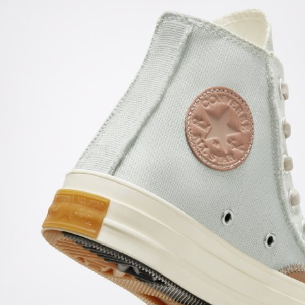 Converse Chuck 70 Crafted Textile 572611C Expeditedship 15777892