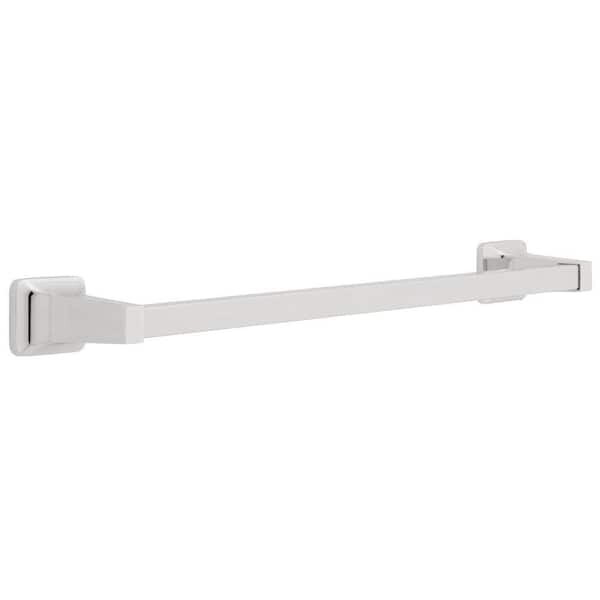 Bar In Chrome