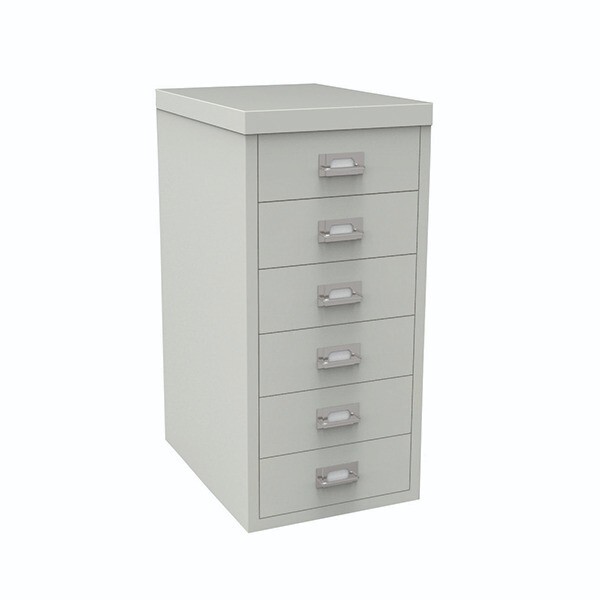 Bisley 6 drawer filing in Kidlington, Oxfordshire Gumtree