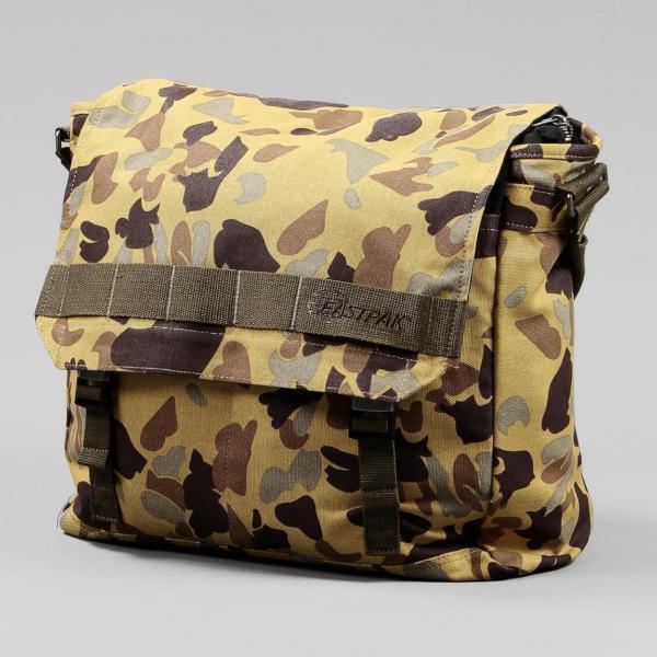 Eastpak Sport-Bauch - & Gürteltaschen