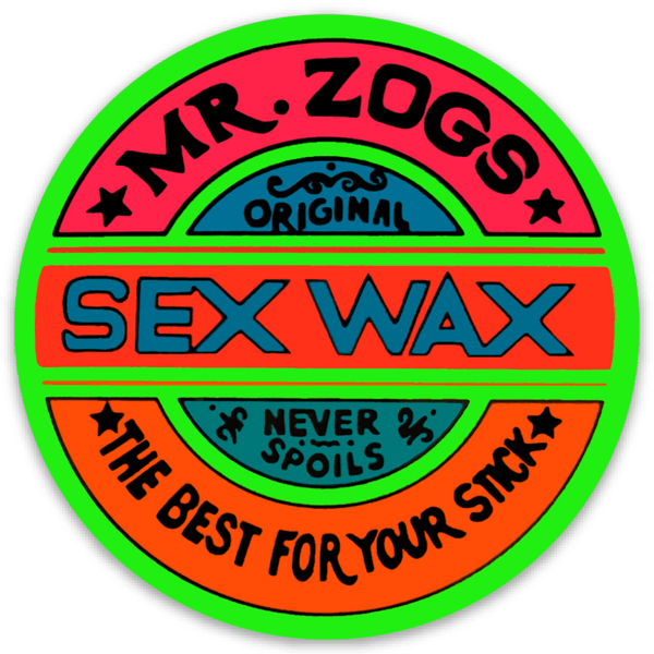 $_57.PNG?set_id=8800005007
