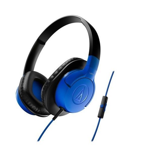 audio-technica ATH-WS660BT SOLIDBASS Bluetooth Wireless Headphones