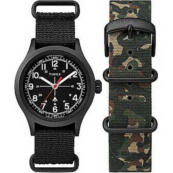 TIMEX SSキャンパー タイメックス TIMEX SSキャンパー｜Yahoo!フリマ（旧PayPayフリマ）