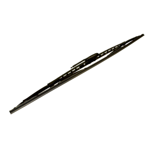 24" Exact Fit Special Wiper Blade With Spray Jet For Vauxhall Movano 1998-2010