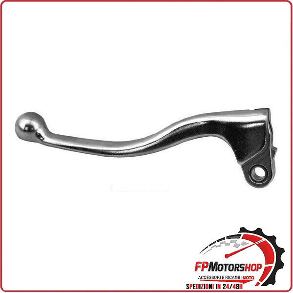 LEVA FRIZIONE MOTO PER YAMAHA YZ250 F 09> MARELLI 250 YZ