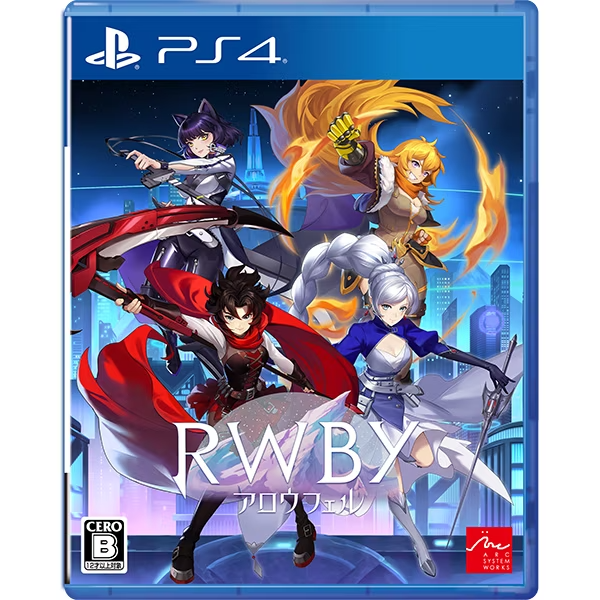 PlayStation4 - トオルくん Demon Slayer PS4 Controller | eBay
