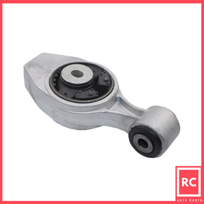Right Upper Torque Strut Mount For 2007-2014 Volvo