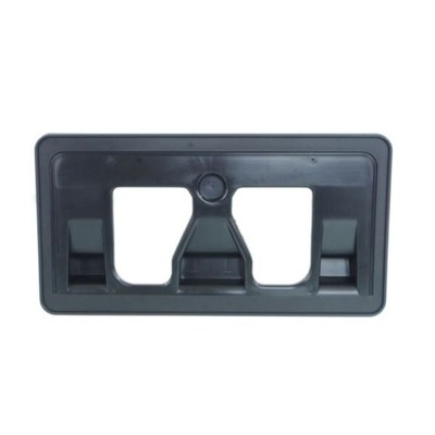 For 09-14 FIT 1.5L Front License Plate Holder Bracket Assy HO1068106 71145TK6A00