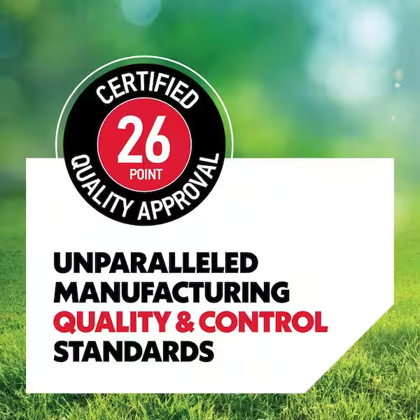 Craftsman 42" Cut Heavy- Duty High-Lift Mulching Mower Blades, Oregon 195-019(2)