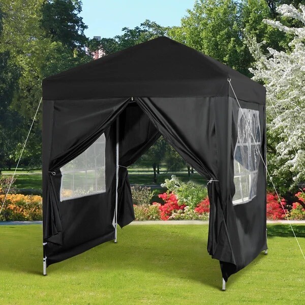 2X2 Gazebo for sale in UK 59 secondhand 2X2 Gazebos