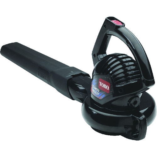 Toro Power Sweep Electric Blower  - 1 Each