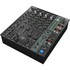 BEHRINGER DJX700 FX 4 channel mixer djm cdj
