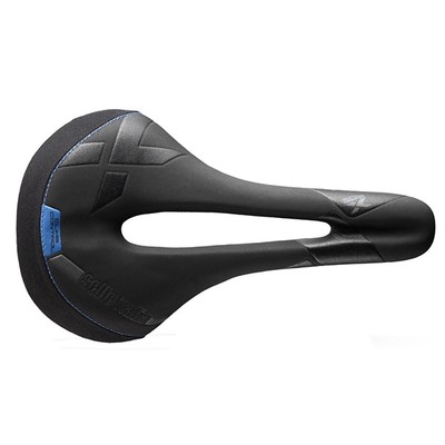 SELLE ITALIA X-LAND E-BIKE SUPERFLOW L3