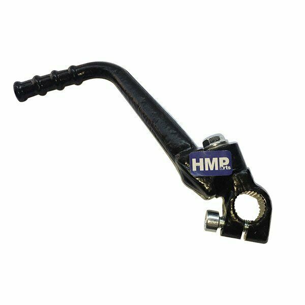 Kolben-Set Für Dirt Bike 250 Ccm (Typ 1), Motor 200cm - 250cm Dirt Bike