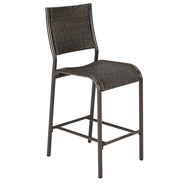 Set - Brown