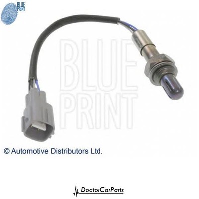 Buy Daihatsu Copen Lambda Probes and Sensors For Sale 