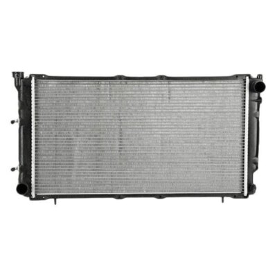LKQ RAD13035 - Engine Coolant Radiator